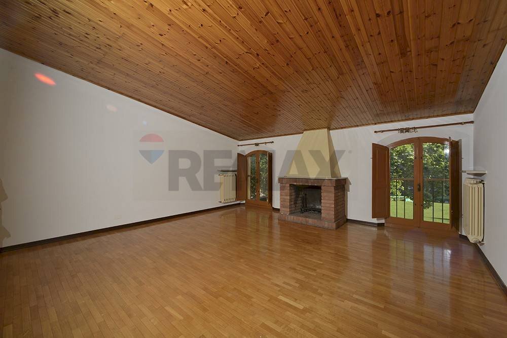 Stanza vuota - Attic Ferrara - photo 2