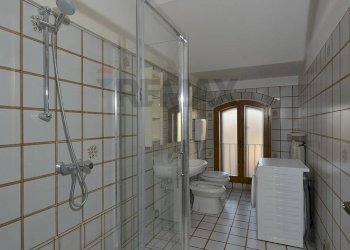 Bagno - Attico Ferrara - foto 11