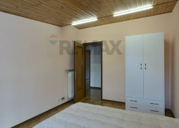 Camera / camera da letto - Attico Ferrara - foto 12