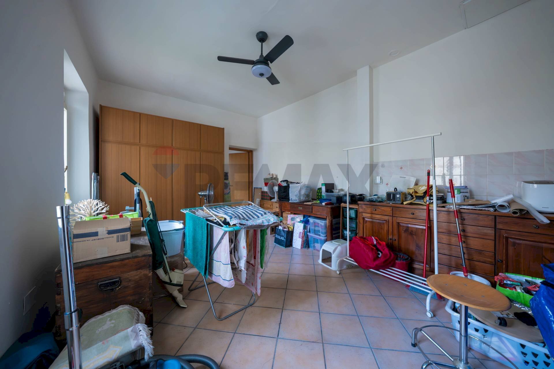 Cucina - Three-room apartment Borgo Tossignano - photo 1