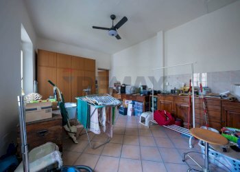 Cucina - Trilocale Borgo Tossignano - foto 1