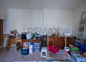 Camera / camera da letto - Trilocale Borgo Tossignano - foto 2