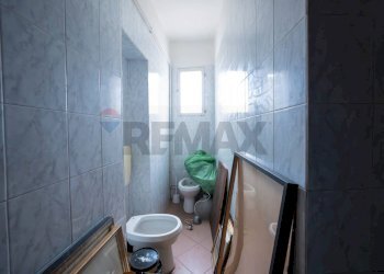 Bagno - Trilocale Borgo Tossignano - foto 9