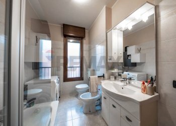 Bagno - Trilocale Via Falcone
 
2, Ferrara - foto 12