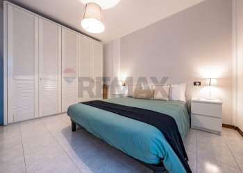 Camera / camera da letto - Trilocale Via Falcone
 
2, Ferrara - foto 14