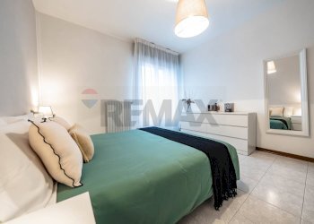 Camera / camera da letto - Trilocale Via Falcone
 
2, Ferrara - foto 15