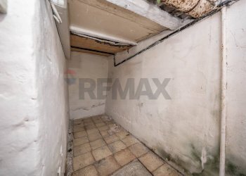 Parcheggio - Locale Commerciale Voghiera - foto 12