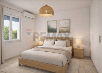 Camera / camera da letto - Trilocale Voghiera - foto 3