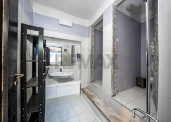 Bagno - Trilocale Voghiera - foto 11