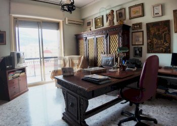 Ufficio - Quadrilocale VIA CIRCUMVALLAZIONE
 
71, Torre del Greco - foto 14