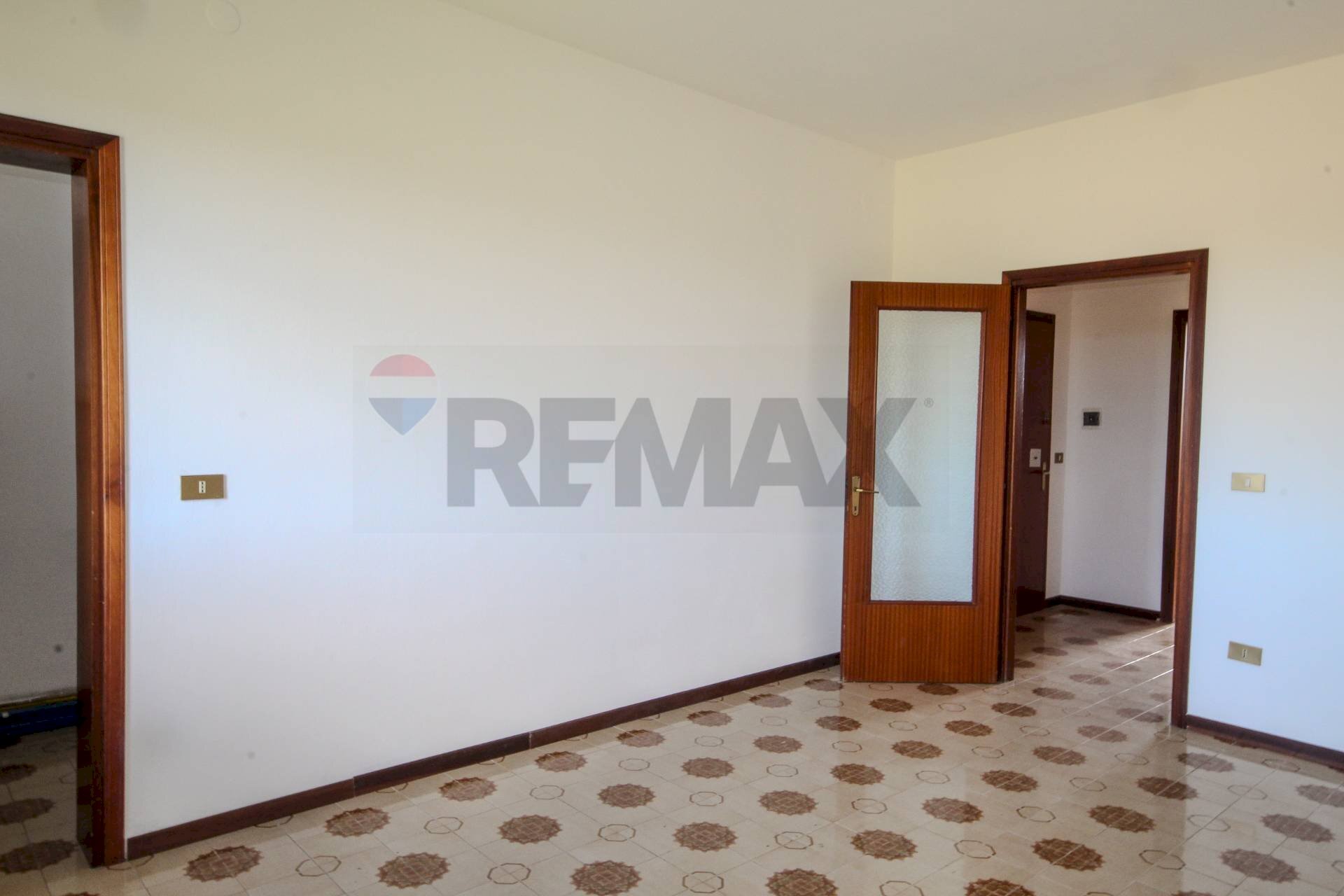 Soggiorno - Apartment Via Roma
 
145, Meolo - photo 3