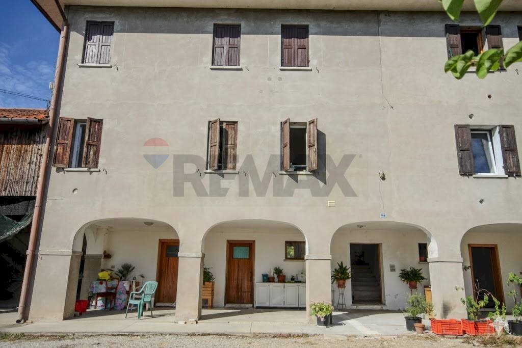Edificio all\'aperto - Apartment Via Roma
 
145, Meolo - photo 2