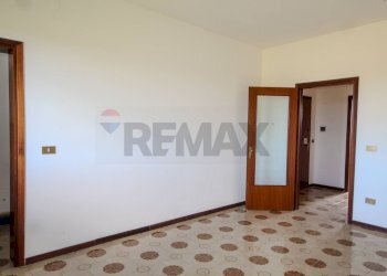 Soggiorno - Appartamento Via Roma
 
145, Meolo - foto 3