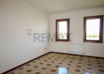 Soggiorno - Appartamento Via Roma
 
145, Meolo - foto 4