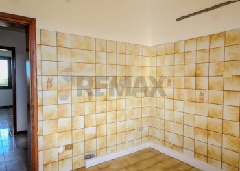 Cucina - Appartamento Via Roma
 
145, Meolo - foto 5