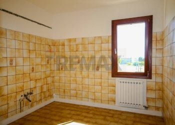 Cucina - Appartamento Via Roma
 
145, Meolo - foto 6