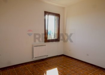 Cameretta - Appartamento Via Roma
 
145, Meolo - foto 7