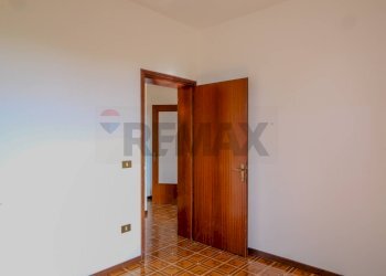 Cameretta - Appartamento Via Roma
 
145, Meolo - foto 8