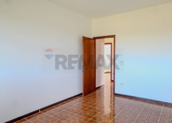 Studio/ripostiglio - Appartamento Via Roma
 
145, Meolo - foto 10