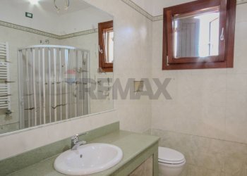 Bagno - Appartamento Via Roma
 
145, Meolo - foto 12