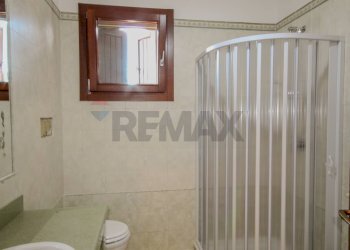 Bagno - Appartamento Via Roma
 
145, Meolo - foto 13