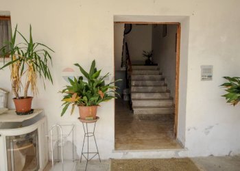 Ingresso esterno - Appartamento Via Roma
 
145, Meolo - foto 16