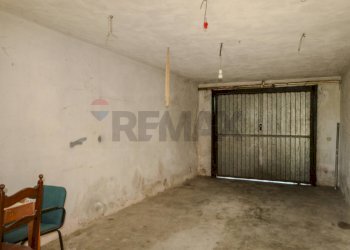 Box auto - Appartamento Via Roma
 
145, Meolo - foto 17