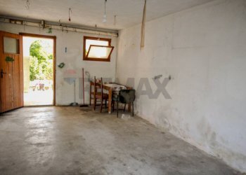 Box auto - Appartamento Via Roma
 
145, Meolo - foto 18