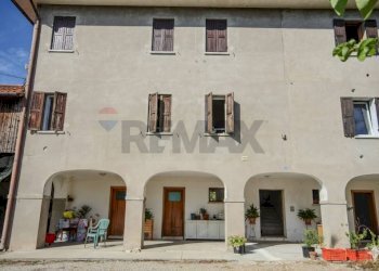 Edificio all\'aperto - Appartamento Via Roma
 
145, Meolo - foto 2