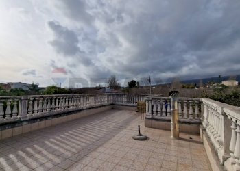 Terrazza - Quadrilocale Terzigno - foto 1