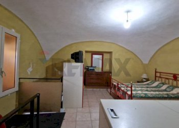 Camera / camera da letto - Quadrilocale Terzigno - foto 4