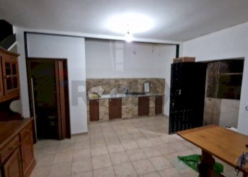 Cucina - Quadrilocale Terzigno - foto 5