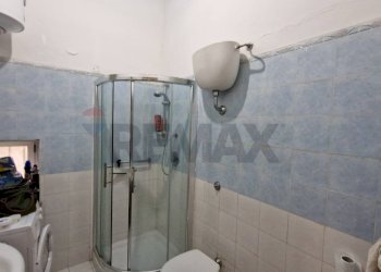 Bagno - Quadrilocale Terzigno - foto 8