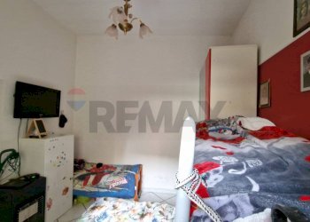 Camera / camera da letto - Quadrilocale Terzigno - foto 9