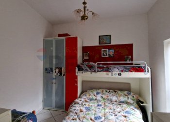 Camera / camera da letto - Quadrilocale Terzigno - foto 10