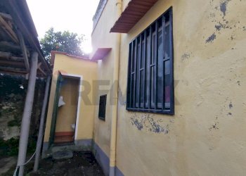 Casa all\'aperto - Quadrilocale Terzigno - foto 14