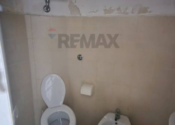 Bagno - Quadrilocale Terzigno - foto 15