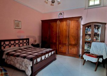 Camera / camera da letto - Appartamento Vico Equense - foto 5