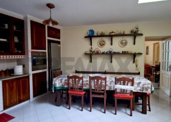 Cucina - Appartamento Vico Equense - foto 4