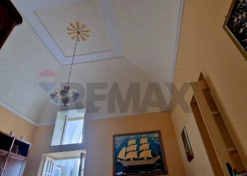 Edificio all\'aperto - Appartamento Vico Equense - foto 7