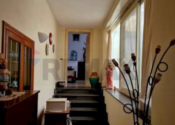 Scale - Appartamento Vico Equense - foto 8