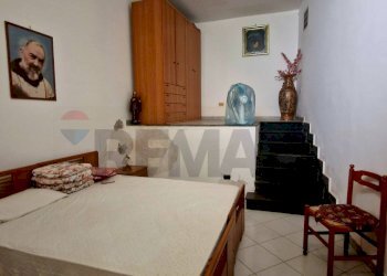 Camera / camera da letto - Appartamento Vico Equense - foto 9