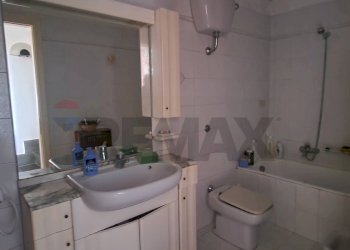 Bagno - Appartamento Vico Equense - foto 11