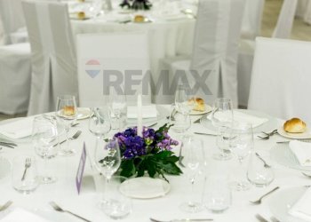 Sala da pranzo - Locale Commerciale Sorrento - foto 8