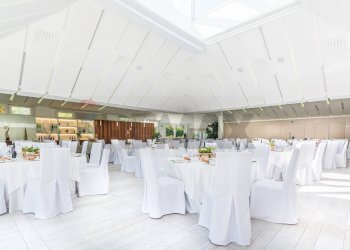 SALA - Locale Commerciale Sorrento - foto 9