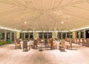 Terrazza - Locale Commerciale Sorrento - foto 10