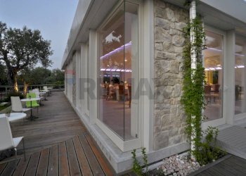 Terrazza - Locale Commerciale Sorrento - foto 11