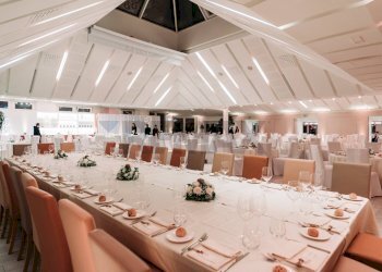 Sala da pranzo - Locale Commerciale Sorrento - foto 14