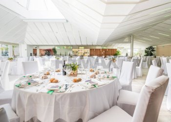 Sala da pranzo - Locale Commerciale Sorrento - foto 15