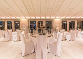 Sala da pranzo - Locale Commerciale Sorrento - foto 16